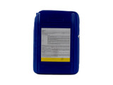 Fitorregulador UPL Cyanamida 50% 20 l