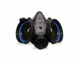 Respirador Masprot M-2.2