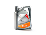 Aceite para transmisiones SDF UTTO - 5 l