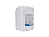 Herbicida UPL Ripper Full SL de 20 litros para control total de malezas