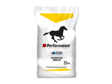 Alimento para caballos Performance Sweet Feed - 25 kg