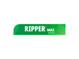 Herbicida UPL Ripper Max 75 SG 10 kg para control de malezas