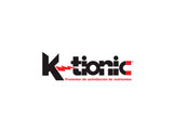 K-tionic 10 lt