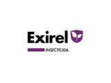 Insecticida FMC Exirel 1 l
