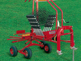 Rastrillo 4.20/11 Sitrex