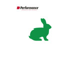 Alimento pellet para Conejos Crianza P5 Champion-Performance  - 25 kg