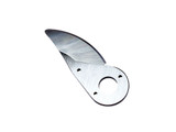 Hoja 7/3  de tijera podadora Felco 7 / Felco 8
