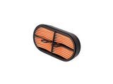 Filtro aire secundario Case IH - 87037985