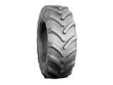Neumático agrícola MRL 280/70 R18 114A8 PR RRT 770 TL