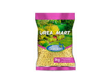 Fertilizante Urea Smart 1 kg | Copeval