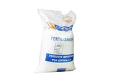 Fertilizante urea plus 25 kg para nutrición vegetal