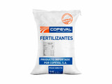 Fertilizante Copesol Grow 25 kg
