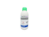 Fungicida Syngenta Miravis Prime 1 l