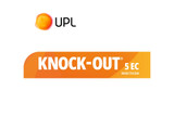 Insecticida UPL Knock out  50 EC  5 l