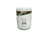 Látex para demarcación - Tineta 3,8 l