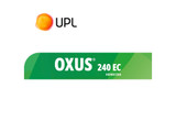 Herbicida UPL Oxus 5 l