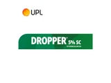 Fitorregulador UPL Dropper 5% SC - 0,250 L