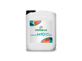 Fertilizante Greenmark M10 AD 20 l