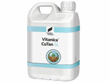 Bioestimulante Compo Expert Vitanica Cutan 5 l
