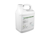 Bioestimulante Syngenta Acadian Organic 10 l