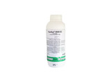 Insecticida Syngenta Sorba 050 EC 1 l