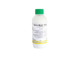 Fungicida Syngenta Score Beta 475 EC 1 litro