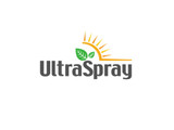 Insecticida Anasac Ultraspray 20 l