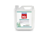 Fertilizante foliar Bioamerica Defender MZ 5 litros