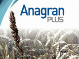 Fungicida Anasac Anagran PLUS de 20 kg