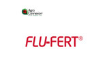 Corrector de Carencias Nutricionales Agroconnexion Flufert 0-20-30 25 kg