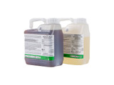 Pack Anasac: Aquiles 24 EC 5 l + Winspray 4 l Pack Anasac: Aquiles 24 EC 5 l + Winspray 4 l