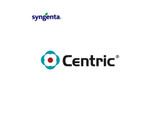 Insecticida Syngenta Centric 75 SG  1 kg