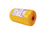 Cinta amarra viñas manual Marienberg 1 cm - Rollo 2 kg