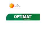 Bioestimulante orgánico UPL Optimat 1 litro