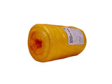 Cinta amarra viñas manual Marienberg 2 cm - Rollo 4 kg