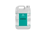 Bioestimulante Manvert Avanza de 20 litros para crecimiento acelerado