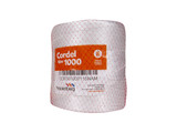 Cordel multiuso MARIENBERG 1000 x 1 Kg