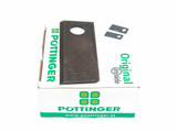 Cuchilla Segadora Derecha  Pottinger - 434976