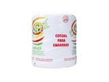 Cordel para enfardar REYENVAS 4 kg
