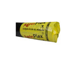 Mulching Agrinplex Negro 120/UL x 1000 m - 2 temporadas
