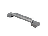 Contra cuchilla Pottinger código 620786 original para segadoras