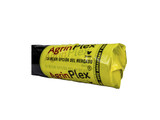 Silo AGRINPLEX Negro 600/120 x 50 m