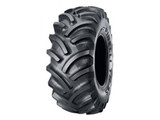Neumático agrícola Pirelli 23.1-30 TT 12PR TM95