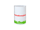 Aceite Hidráulico Total Energies Hidragri HM 68 208 l