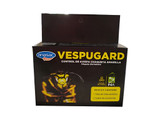 Insecticida ANASAC Vespugard