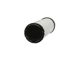 Filtro de aire principal del motor - 61754 - Case IH