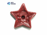 Raticida BTS-INTRADE RataMix bloque 500 g