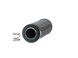 Filtro de Aceite hidráulico 93 mm de diámetro x 258 mm de largo - Case IH