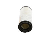 Filtro de aire principal del motor 186 mm de diámetro externo x 396 mm de largo - Case IH