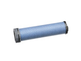 Filtro de aire secundario del motor - 94 mm de diámetro x 339 mm de largo - Case IH